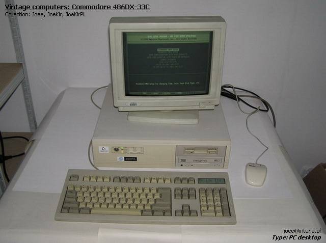 Commodore 486DX-33C - 15.jpg